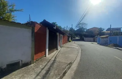 Excelente casa linear três quartos, duas suítes,itaipu,niteroi,