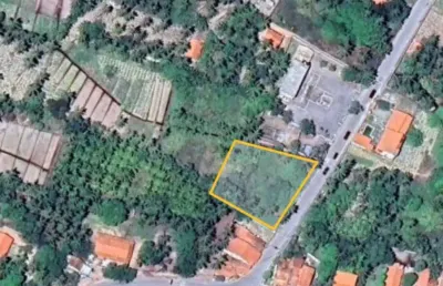 Oportunidade única! terreno de 1700 m² na praia de mundaú, a 100m do mar