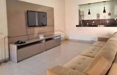 Casa com 4 quartos à venda na Rua Amâncio Valente, 1669, Cambeba, Fortaleza