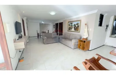 Casa de 354m²  na rua gonçalves ledo próximo ao colégio militar de fortaleza