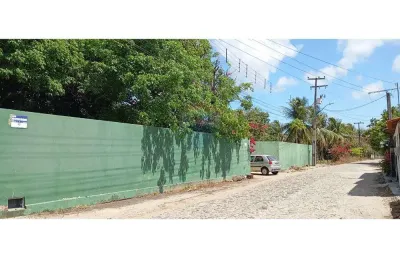 'chácara dos sonhos, a 5 minutos do centro de pindoretama'.