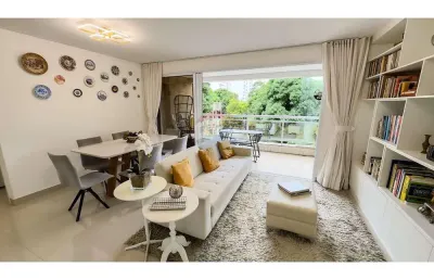 Apartamento com 3 quartos à venda na Rua Consuelo Freire, 303, Parque Iracema, Fortaleza