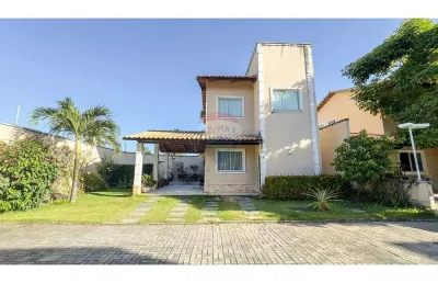 Excelente casa duplex na lagoa redonda, a poucos metros da av. maestro lisboa / condomínio imperial residence iii