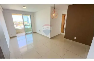 Condominio vila passaredo, apartamento com 3 quartos, com lazer completo ,no bairro luciano cavalcante.