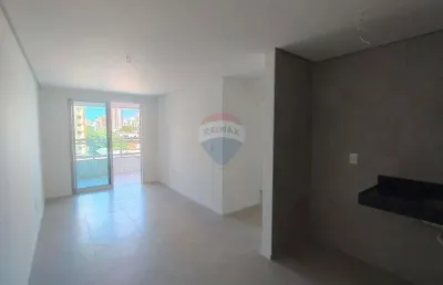 Apartamento com 3 quartos, nascente 2 vagas de garagem na aldeota / edifício coimbra