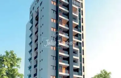 Apartamento com 2 quartos à venda no Santa Terezinha, Brusque 