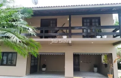 Barracão / Galpão / Depósito à venda no Dom Joaquim, Brusque 