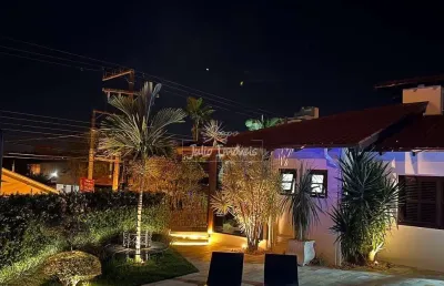 Casa com 4 quartos à venda no Guarani, Brusque 