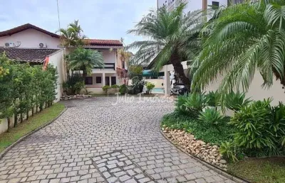 Casa com 7 quartos à venda no São Luiz, Brusque 