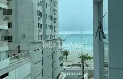 Apartamento com 3 quartos à venda no Centro, Balneário Camboriú 