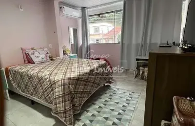 Casa com 4 quartos à venda no Santa Rita, Brusque 