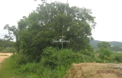 Terreno à venda no Souza Cruz, Brusque 