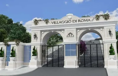 Apartamento com 3 quartos à venda no Souza Cruz, Brusque 