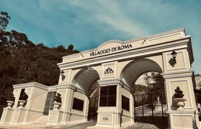 Apartamento com 3 quartos à venda no Souza Cruz, Brusque 
