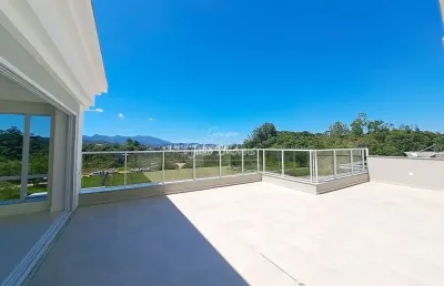 Apartamento com 3 quartos à venda no Souza Cruz, Brusque 