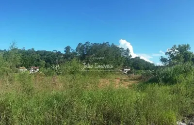 Terreno à venda no Limoeiro, Brusque 