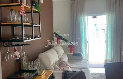 Casa com 2 quartos à venda no Águas Claras, Brusque 