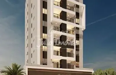 Apartamento com 2 quartos à venda no Santa Terezinha, Brusque 
