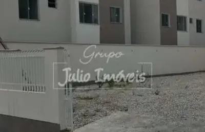 Apartamento com 2 quartos à venda no Rio Branco, Brusque 
