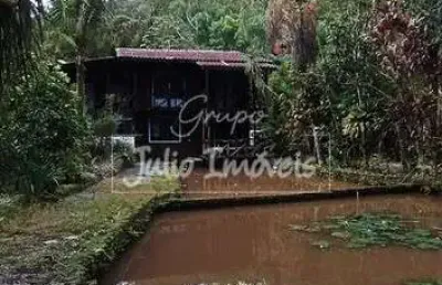 Fazenda à venda no Guabiruba Sul, Guabiruba 