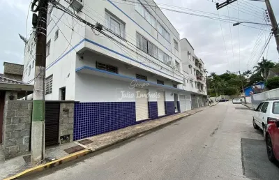 Barracão / Galpão / Depósito para alugar no Centro I, Brusque 