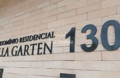 Terreno à venda no Centro, Guabiruba 