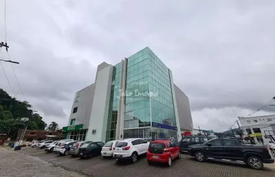 Sala comercial para alugar no Centro, Guabiruba 