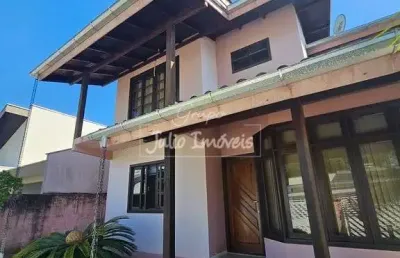 Casa com 3 quartos à venda no Souza Cruz, Brusque 