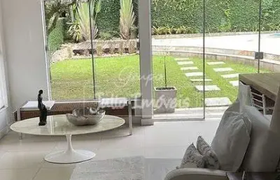 Casa com 3 quartos à venda no Jardim Maluche, Brusque 