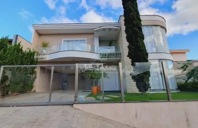 Casa com 4 quartos à venda no Limoeiro, Brusque 