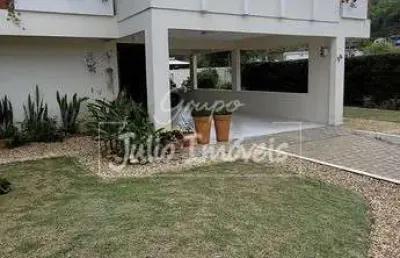 Casa com 3 quartos à venda no Santa Rita, Brusque 