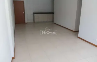 Apartamento com 3 quartos à venda no Centro I, Brusque 