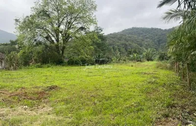 Terreno à venda em Planície Alta, Guabiruba 