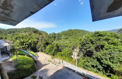 Casa com 3 quartos à venda no Azambuja, Brusque 