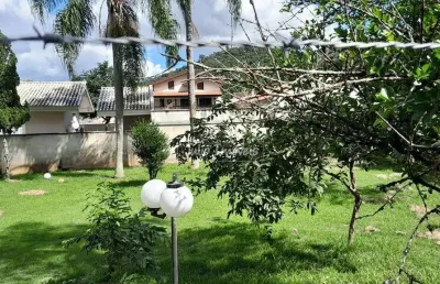 Terreno à venda no São Pedro, Brusque 