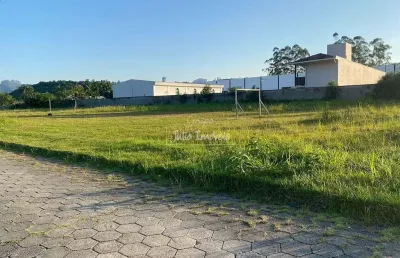 Terreno à venda no Centro, Guabiruba 