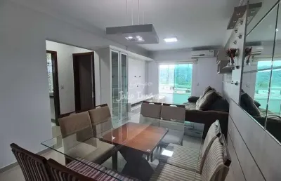 Apartamento com 2 quartos à venda no Souza Cruz, Brusque 