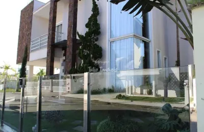 Casa com 4 quartos à venda no Souza Cruz, Brusque 