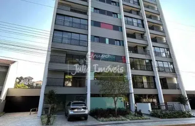 Apartamento com 2 quartos à venda no Souza Cruz, Brusque 