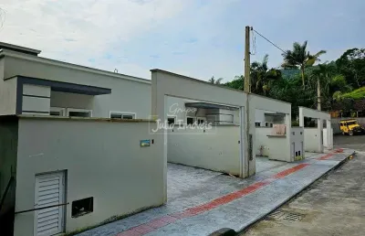 Casa com 3 quartos à venda no São Pedro, Brusque 
