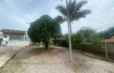 Casa com 3 quartos à venda no Águas Claras, Brusque 