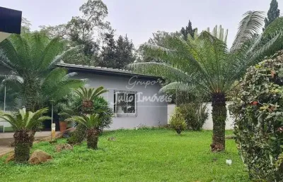 Barracão / Galpão / Depósito para alugar no São Pedro, Brusque 