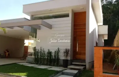 Casa com 3 quartos à venda no Rio Branco, Brusque 