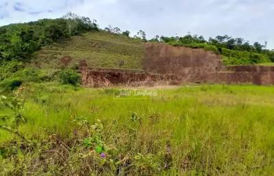 Terreno comercial para alugar no Limeira Baixa, Brusque 