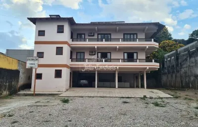Casa com 8 quartos para alugar no Centro I, Brusque 