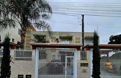 Casa com 2 quartos à venda no Limoeiro, Brusque 