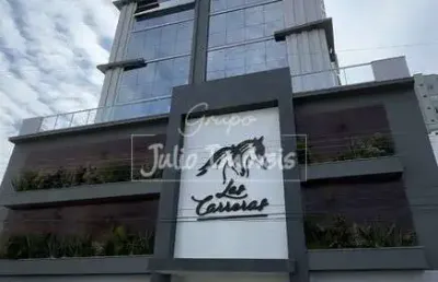 Apartamento com 2 quartos à venda no Centro I, Brusque 