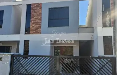 Casa com 2 quartos à venda no Limeira Baixa, Brusque 