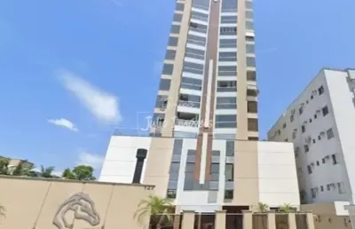 Apartamento com 2 quartos para alugar no Centro I, Brusque 