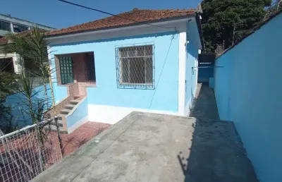 Casa com 6 quartos à venda na Rua Mamoré, 68, Freguesia (Jacarepaguá), Rio de Janeiro